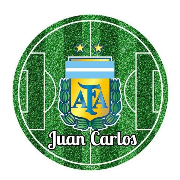 358898528_833649975047107_8363028228818623618_n