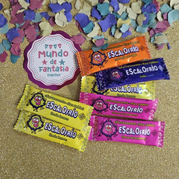 359587004_822553119193443_3541981784762162489_n