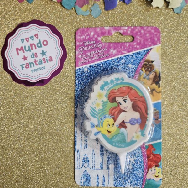 359675393_185718200993787_2542918102677555802_n