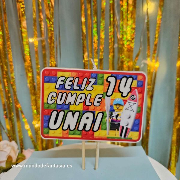 359685197_1361585007763452_1755162198197094120_n