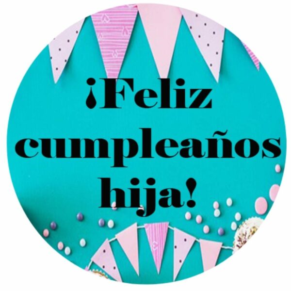 7ee13f78-a708-4be2-8531-4ebab27b298f