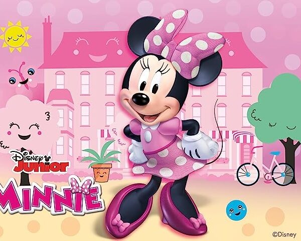 81qqpT0D-LL._AC_SX679_