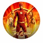 oblea flash