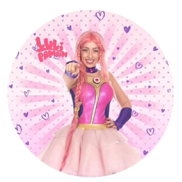 WhatsApp Image 2025-02-24 at 14.22.41