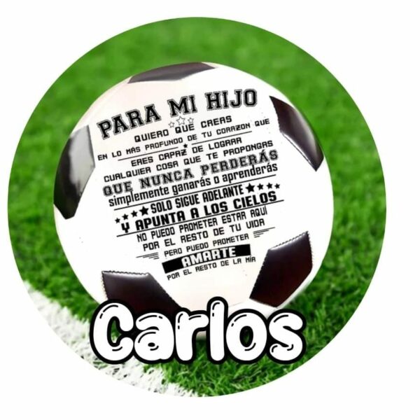 e2922821-5f82-4f37-9759-a0279abe5acc