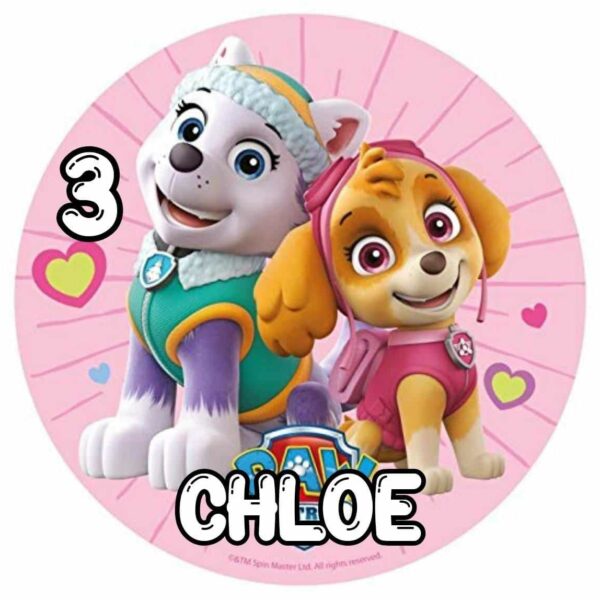 358763828_190376677361106_2473349932822254433_n