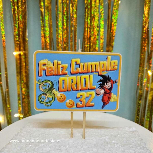 358964401_150114164736537_8169477145799266506_n (1)