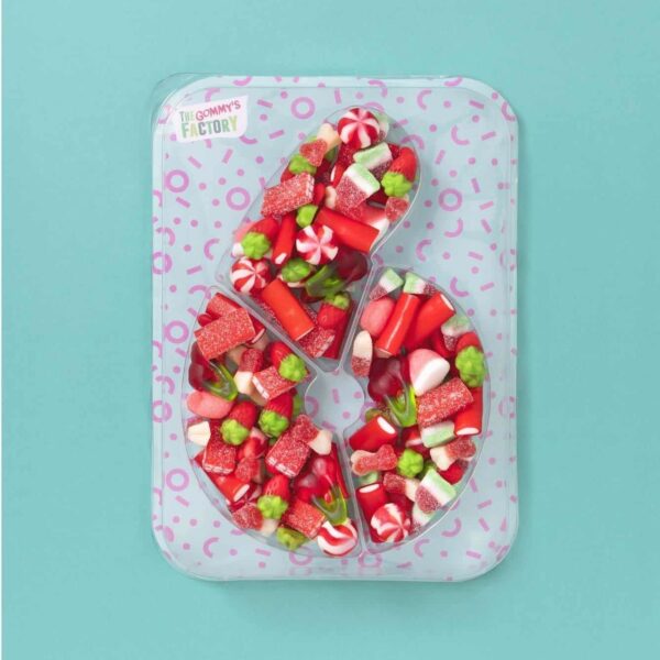 359696379_963622931570255_6878390926720196297_n