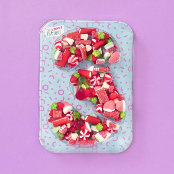 360036908_1295082801373819_1933697716478768452_n