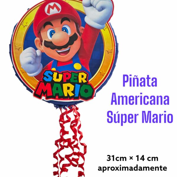 363488452_836092154480290_35821554462749856_n