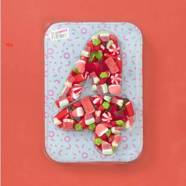 363499888_119549347880404_7257263247626541017_n