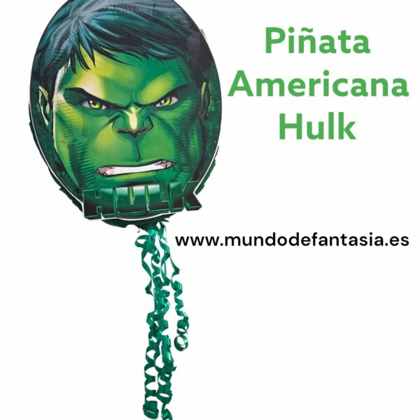 363560204_743349857549348_5804363199881422041_n