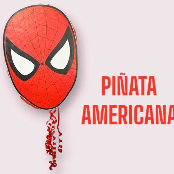 363585230_601313692194943_9139269510128150276_n