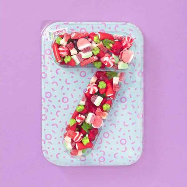 363592209_825140762587182_7989534444018618040_n