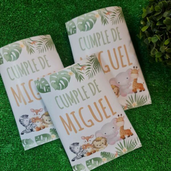 363828925_259027793585764_1806949811786696066_n