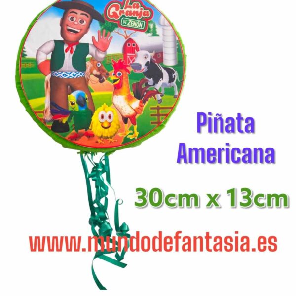 363929733_122109194301732_6638946912978839278_n