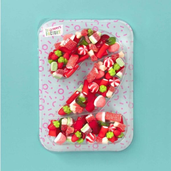 363998506_841263830999602_5881994067111470576_n