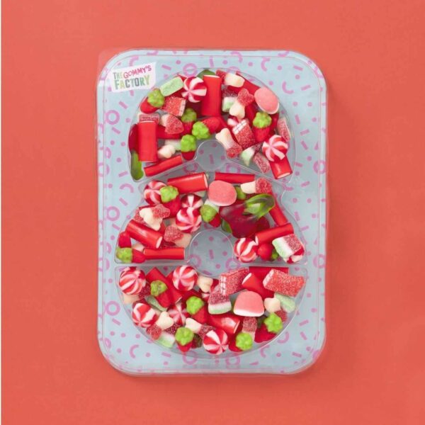 364259710_214358421570790_380873835962550940_n