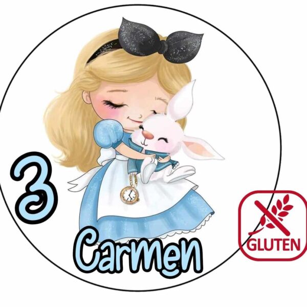 366323333_3578056052514265_7300915694410909839_n