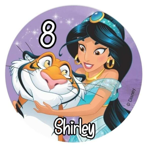 366363998_599674155452837_8299865927774133010_n