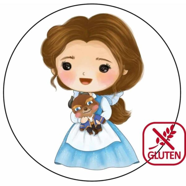 366365682_851088216416246_4272993262796367087_n