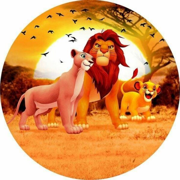 366370058_966587934422846_4412084109985577438_n