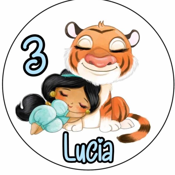 366375819_775622861031835_2347570498261841671_n