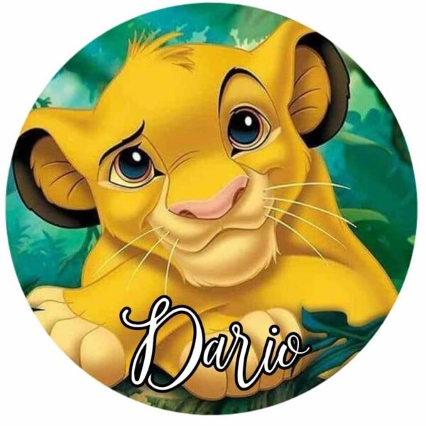 366383219_261640710023430_7554756495117986748_n