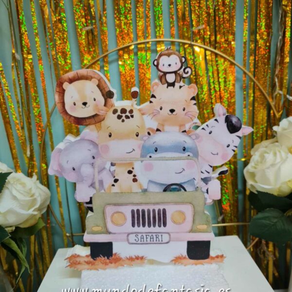 367430984_1751513435279001_5620843366441950189_n