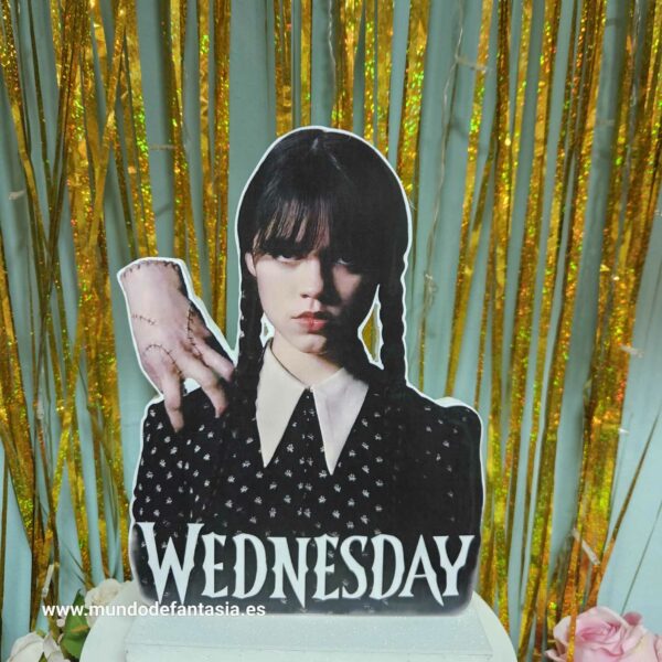 367738736_1133339524301729_8575959007738558496_n