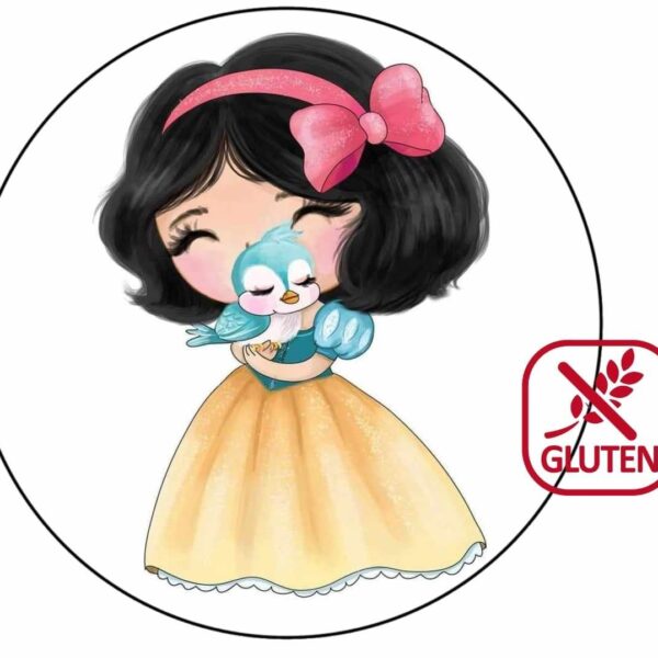 368067749_1264887290827590_8012766176524443320_n