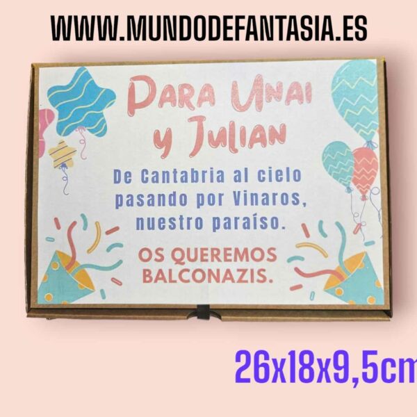 368219882_1109423383775152_2272026179902263522_n