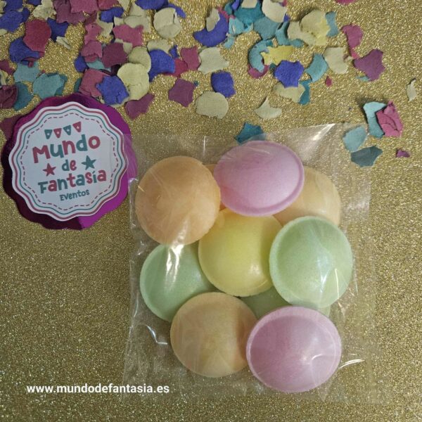 368295493_1000281041172264_8522632832009653425_n