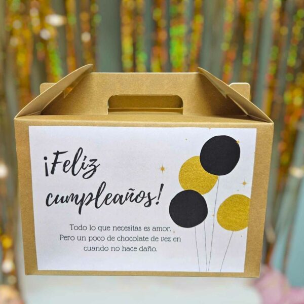 368339962_6723577967681281_5141771801223942473_n