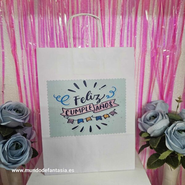 368344590_1343670266544024_2256302433954091144_n