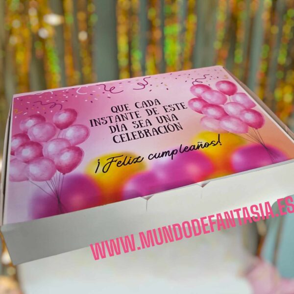 368354789_841936697450183_56631211403093492_n