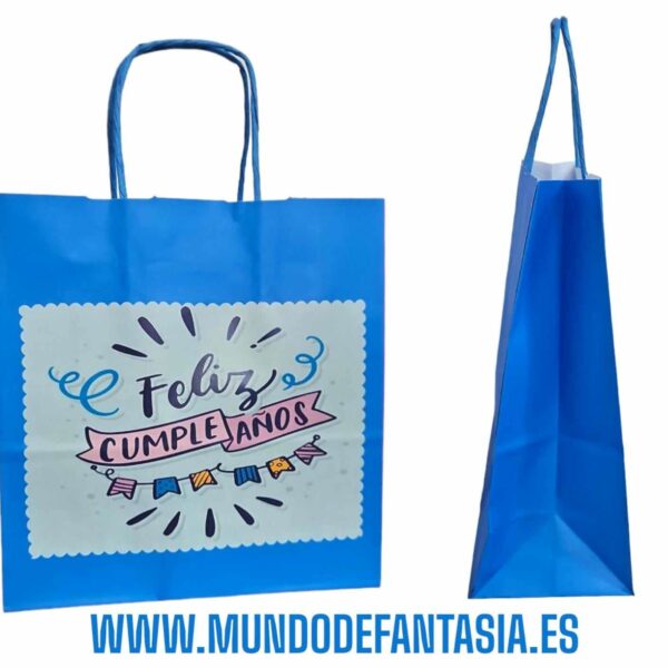 368361044_1585474175312357_241469067958229786_n