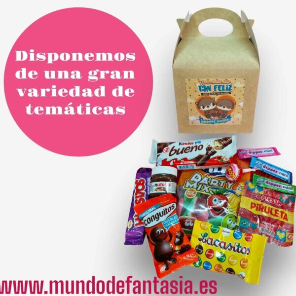 368933871_839467070869561_925311604275494358_n