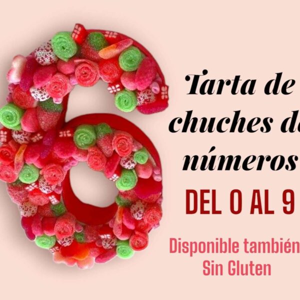 369003916_617359103853797_795723427061196323_n