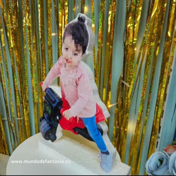 369299193_326293213153035_116631500622116581_n