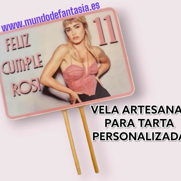 369358595_256343707283729_6611632578755138546_n