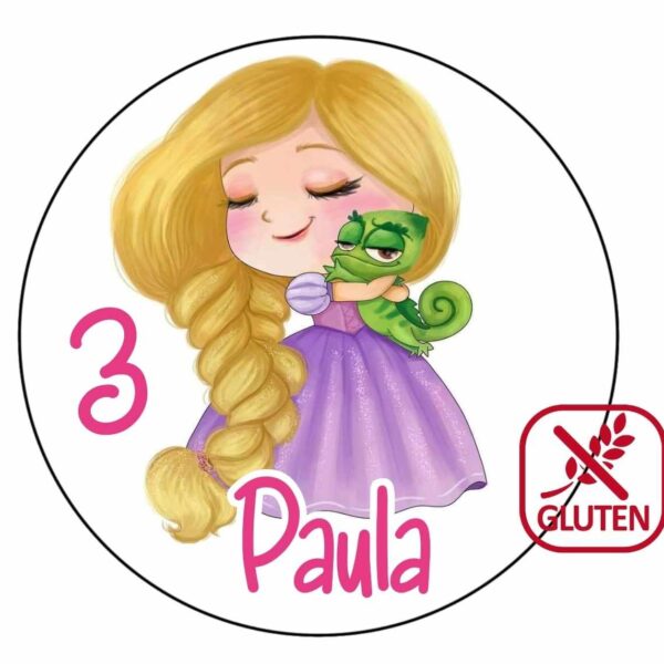 369611379_314347507666394_4247886006781287402_n