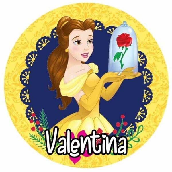 369725185_253996957560672_2776692255042642963_n