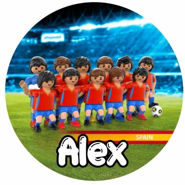 371127646_833440221643004_3453034418550550318_n