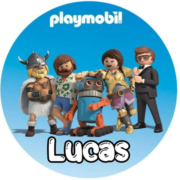 371138977_1093753314920127_4700167556928578371_n