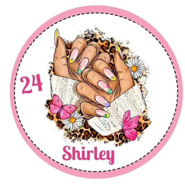 371505783_1429076497654231_3778319728177922293_n