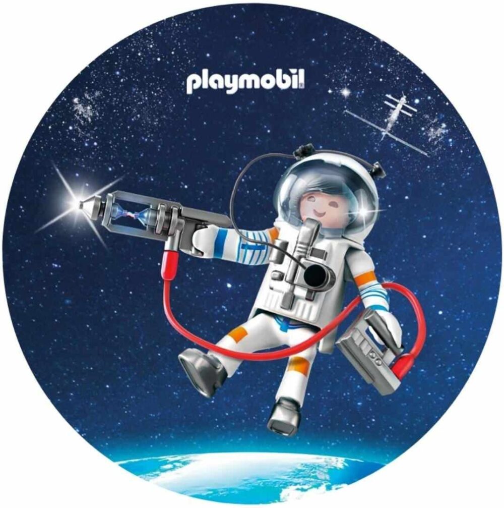 WhatsApp Image 2025-05-14 at 01.23.01