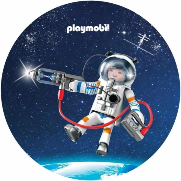 WhatsApp Image 2025-05-14 at 01.23.01