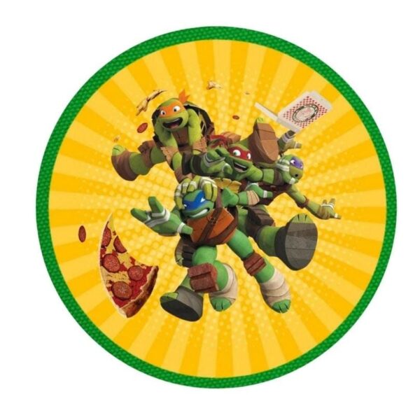 WhatsApp Image 2025-07-02 at 16.44.29