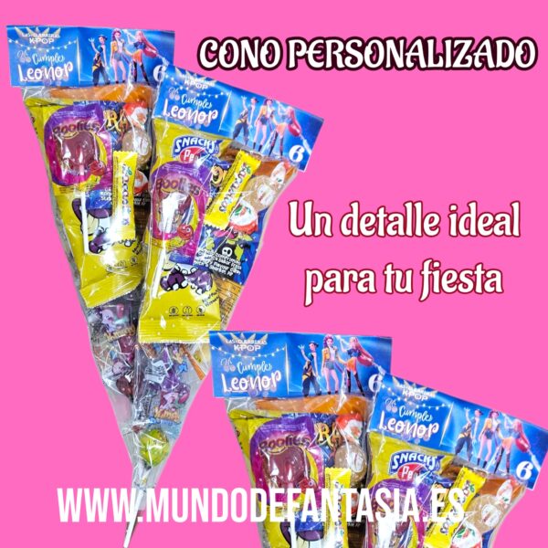 WhatsApp Image 2026-03-16 at 18.11.26 (1)